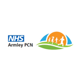 Armley PCN Services Limited logo