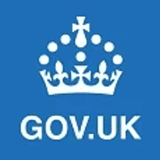 Ministry of Defence (Defence Medical Services) logo