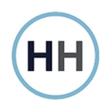 HealthHarmonie logo