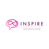 Inspire Neurocare logo
