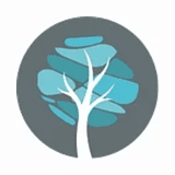 Jesmond Health Partnership logo
