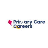Primary Care Careers logo