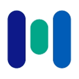 Medefer logo