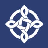 Richmond Clinic logo