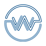 Windsor House Group Practice logo