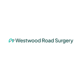 Westwood Road Health Centre logo