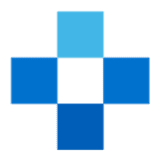 Independent Health Group logo