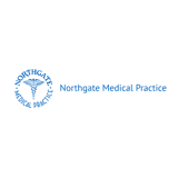 Northgate Medical Practice logo