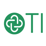 Trentside Medical Group logo