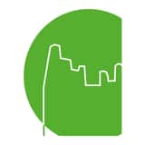 Priory Medical Group (North Shields) logo