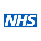 East Kent Hospitals University NHS Foundation Trust logo