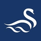 Willen Hospice logo