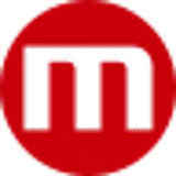 Mindray logo