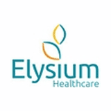 Elysium Healthcare logo
