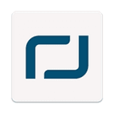 Arjo logo