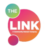 The Link Tees Valley Ltd logo