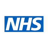 Holmhurst Medical Centre logo