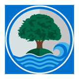 Oakside Surgery logo