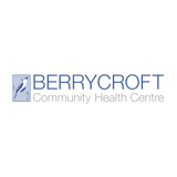 Berrycroft Community Health Centre logo