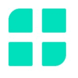 Pharmacy2U logo