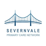 Severnvale Primary Care Network logo