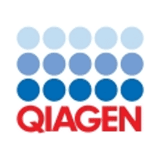 QIAGEN logo