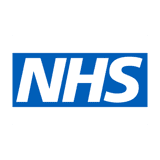 Cherry Medical Practice logo
