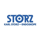 KARL STORZ logo