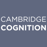 Cambridge Cognition logo