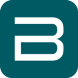 BioNTech SE