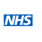 Essex Partnership University NHS Foundation Trust logo