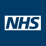 East London NHS Foundation Trust logo