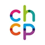 City Health Care Partnership CIC logo