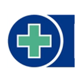 MediCare Pharmacy Group logo