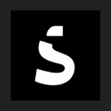 Sava logo