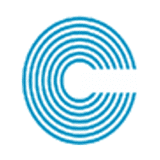 Chapeltown Family Surgery logo