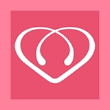 Newson Clinic (Newson Health) logo