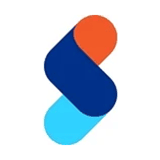 SSP Health logo