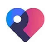 Tower Hill Partnership Medical Practice logo