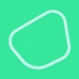 Health Care First Partnership logo