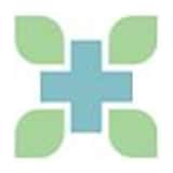 The Elms Medical Centre logo