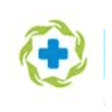 Epsom Primary Care Network logo