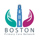 Boston Primary Care Network logo
