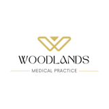 Woodlands Medical Practice logo