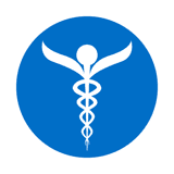 Penceat Medical Limited logo