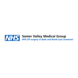 Somer Valley Medical Group logo