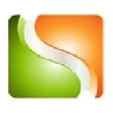 Silverdale Practice logo
