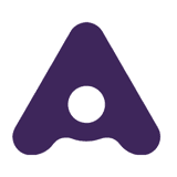 Advo Health logo