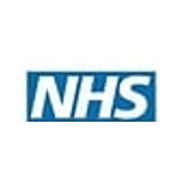 East Suffolk and North Essex NHS Foundation Trust logo