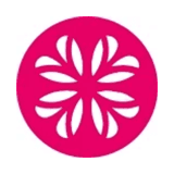 Birmingham Hospice logo